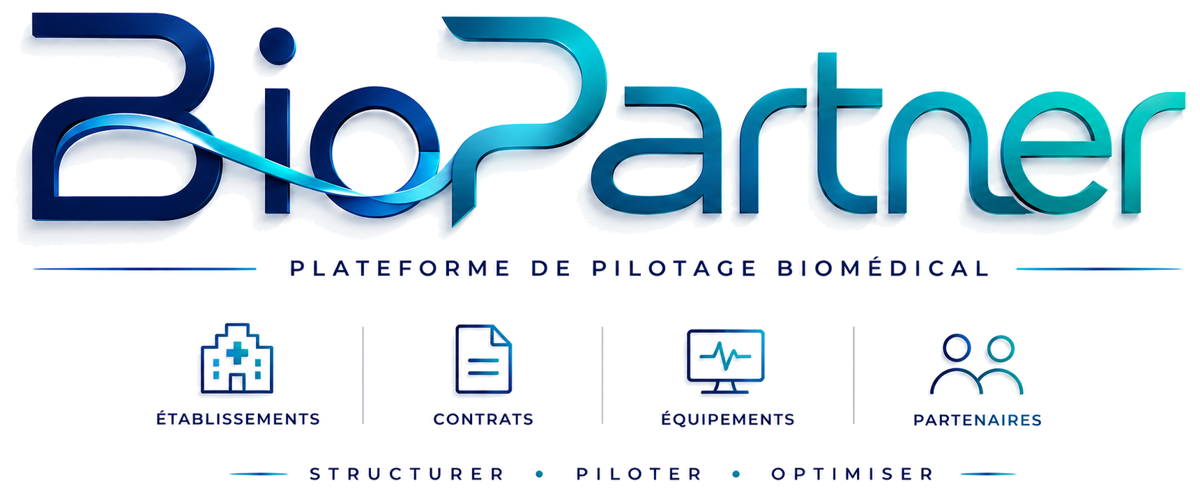BioPartner